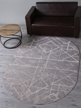 LIMAN - F480 - GRAY-BEIGE