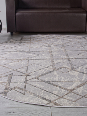LIMAN - F480 - GRAY-BEIGE