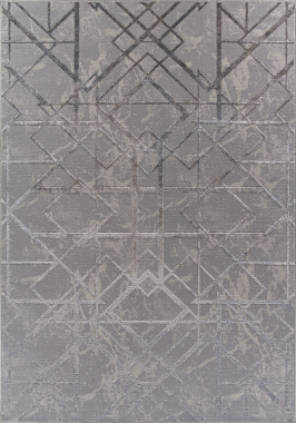 LIMAN - F480 - GRAY-BEIGE