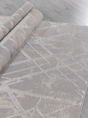 LIMAN - F480 - GRAY-BEIGE
