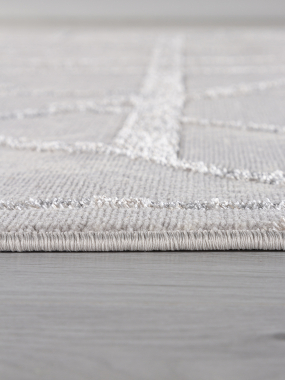 LIMAN - F480 - GRAY-BEIGE