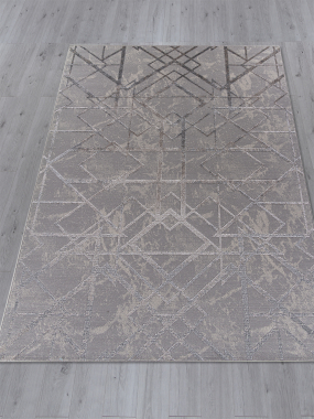 LIMAN - F480 - GRAY-BEIGE