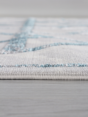 LIMAN - F480 - GRAY-BLUE