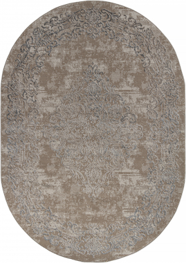 LIMAN - F481 - BEIGE