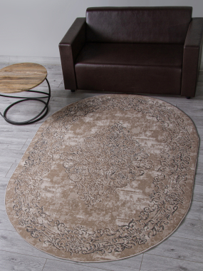 LIMAN - F481 - BEIGE
