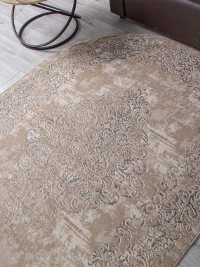 LIMAN - F481 - BEIGE
