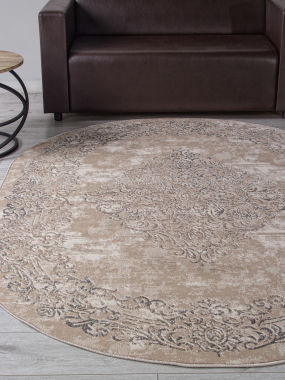 LIMAN - F481 - BEIGE