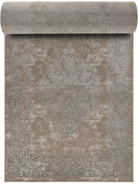 LIMAN - F481 - BEIGE