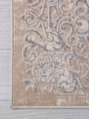 LIMAN - F481 - BEIGE