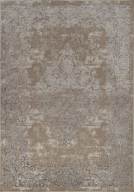 LIMAN - F481 - BEIGE