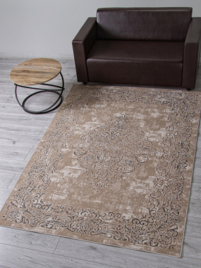 LIMAN - F481 - BEIGE