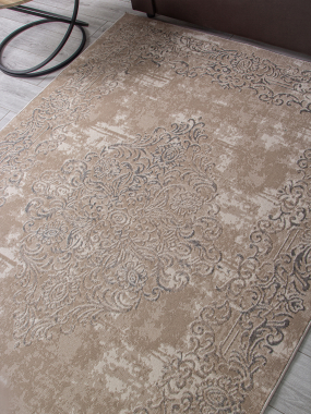 LIMAN - F481 - BEIGE