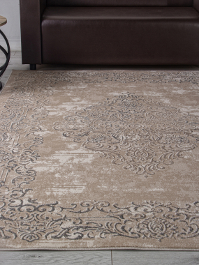 LIMAN - F481 - BEIGE
