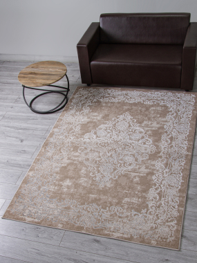 LIMAN - F481 - BEIGE