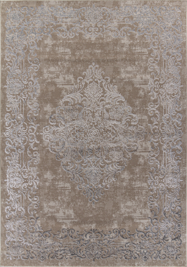 LIMAN - F481 - LIGHT BEIGE