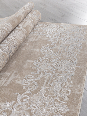 LIMAN - F481 - LIGHT BEIGE