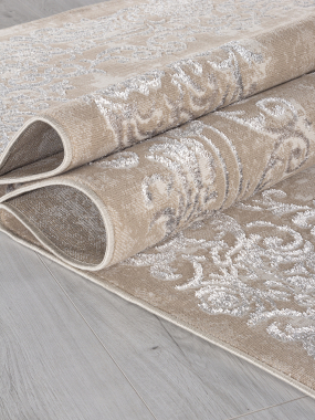 LIMAN - F481 - LIGHT BEIGE