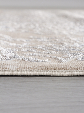 LIMAN - F481 - LIGHT BEIGE