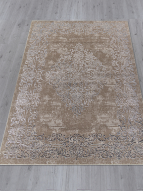 LIMAN - F481 - LIGHT BEIGE
