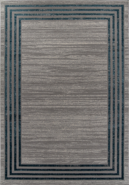 LIMAN - F513 - GRAY-BLUE