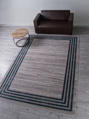 LIMAN - F513 - GRAY-BLUE