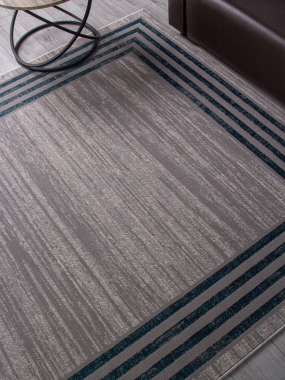 LIMAN - F513 - GRAY-BLUE