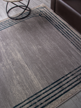 LIMAN - F514 - GRAY-BLUE