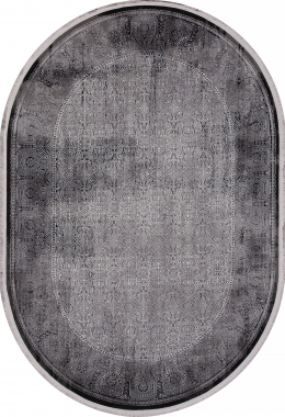 LISSABON - SI003G - GREY / GREY