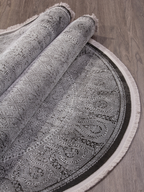LISSABON - SI003G - GREY / GREY