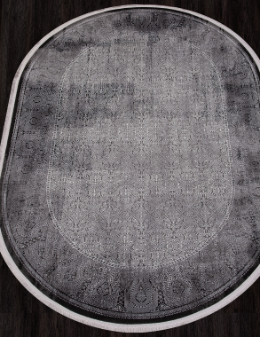 LISSABON - SI003G - GREY / GREY