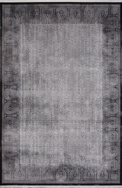 LISSABON - SI003G - GREY / GREY