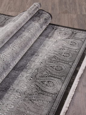 LISSABON - SI003G - GREY / GREY