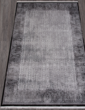 LISSABON - SI003G - GREY / GREY