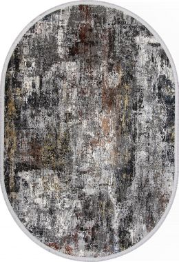 LISSABON - SI021M - MULTI / GREY