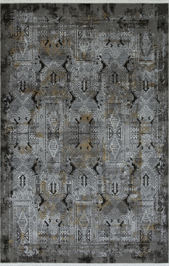 LISSABON - SI023G - GREY / GREY