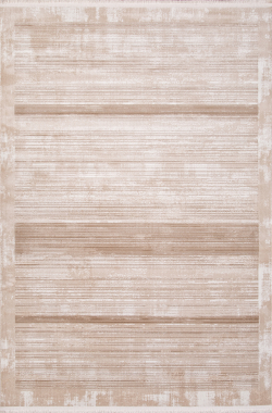 LISSABON - SI024B - BROWN / BROWN