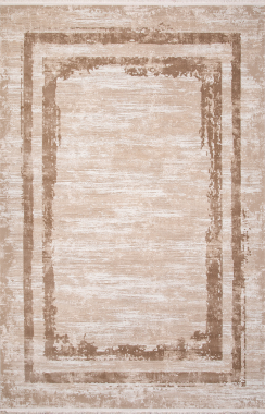LISSABON - SI027A - BROWN / BROWN