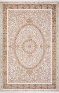 LISSABON - SI030B - BROWN / BROWN