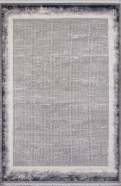 LISSABON - SI035T - GREY / GREY