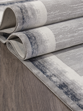 LISSABON - SI035T - GREY / GREY