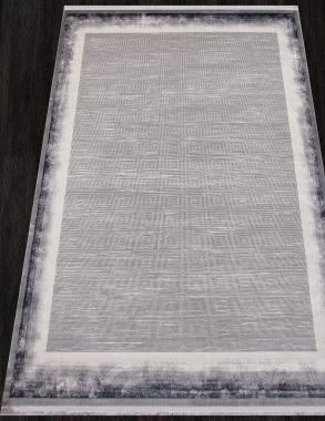 LISSABON - SI035T - GREY / GREY