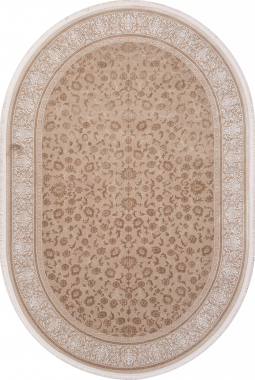 LISSABON - SI040A - BROWN / BROWN