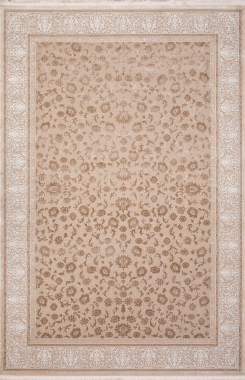 LISSABON - SI040A - BROWN / BROWN