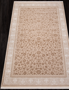LISSABON - SI040A - BROWN / BROWN