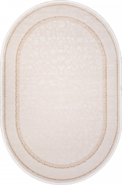 LISSABON - SI040W - BROWN / BROWN