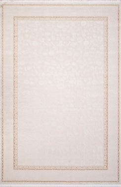 LISSABON - SI040W - BROWN / BROWN