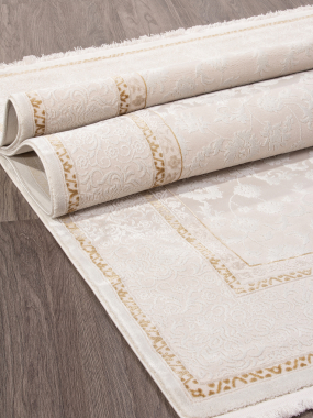 LISSABON - SI040W - BROWN / BROWN