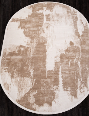 LISSABON - SI044B - BROWN / BROWN