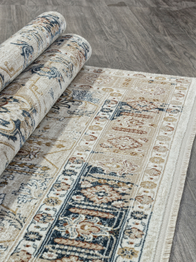 LISSABON - SI061M - MULTI / BROWN