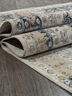 LISSABON - SI061M - MULTI / BROWN